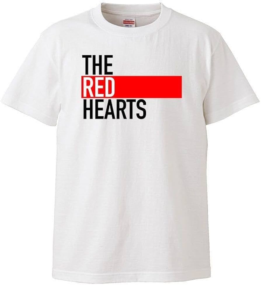 Amazon.co.jp: Sサイズ ブルーハーツ パロディTシャツ ハイロウズ Amazon.co.jp: Sサイズ ブルーハーツ パロディTシャツ ハイロウズ