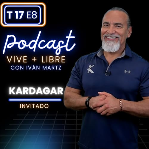 『¿EL AZÚCAR ALIMENTA EL CÁNCER? - KARDAGAR』のカバーアート