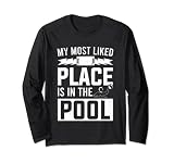 Si eres un jugador de waterpolo y te gusta el deporte acuático, esta será una gran ropa de waterpolo para ti. A los jugadores de waterpolo a los que les gustan las pelotas de waterpolo les gustará este atuendo de jugador de waterpolo.
