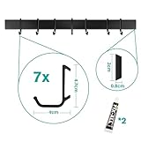 Poprkdre B0CBSCNGST lato 4