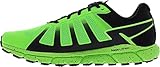 INOV8