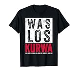Lustige Polen Polska Geschenke