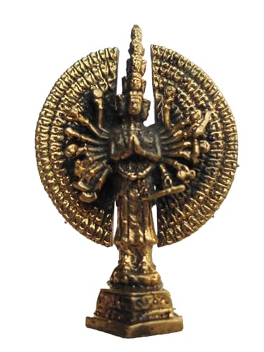 AWAG i\ʐωFj MBS-14 [sAi]