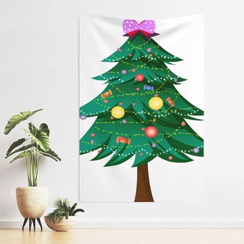 ^yXg[ NX}Xc[ NX}XƐVN Ǖz  CeA EH[A[g @\ z|X^[  ̏ rO[ xbh[ VNv[bg