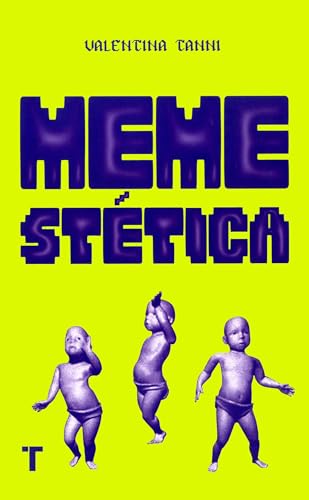Memestética (Cuarto de las maravillas)