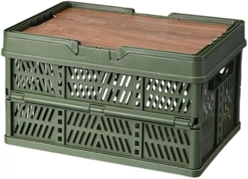 IWEJ nht܂肽ݎ[oXPbg r@\ TChJt Lv/sNjbN/gN[p (Si30*20*16cmj,O[)