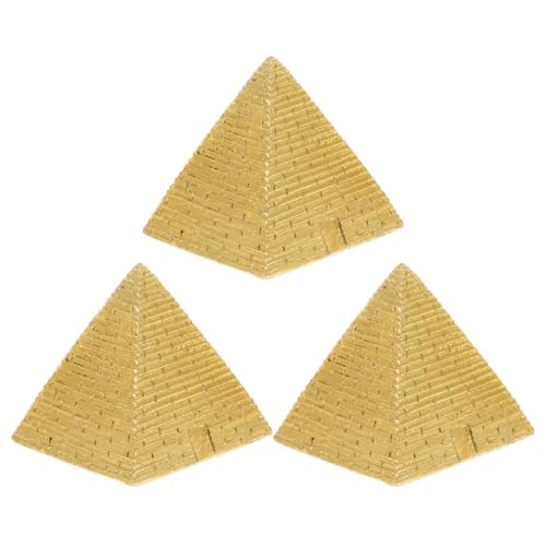 OATIPHO GWvgÑs~bh~j`A fXNgbv ے~j`AK[f͌^tBMA 3Zbg