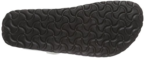 Image of Birkenstock Mayari Sandals