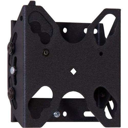 Chief FTR100 Tilting Hardware Mount