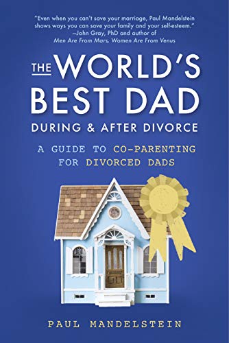 best dads in the world