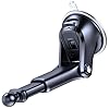 OQTIQ Replacement Suction Cup Mount...