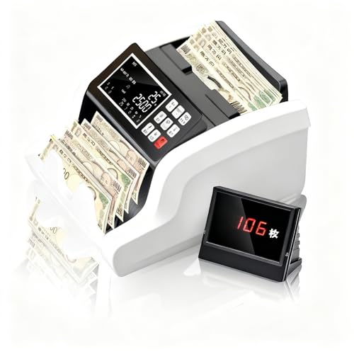 JE^[ v@ DJE^[ }l[JE^[ vZ@ D@B @B UDm@\ { _?