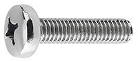 Algopix Similar Product 7 - Index t9850410z  Screw Thread Metrica