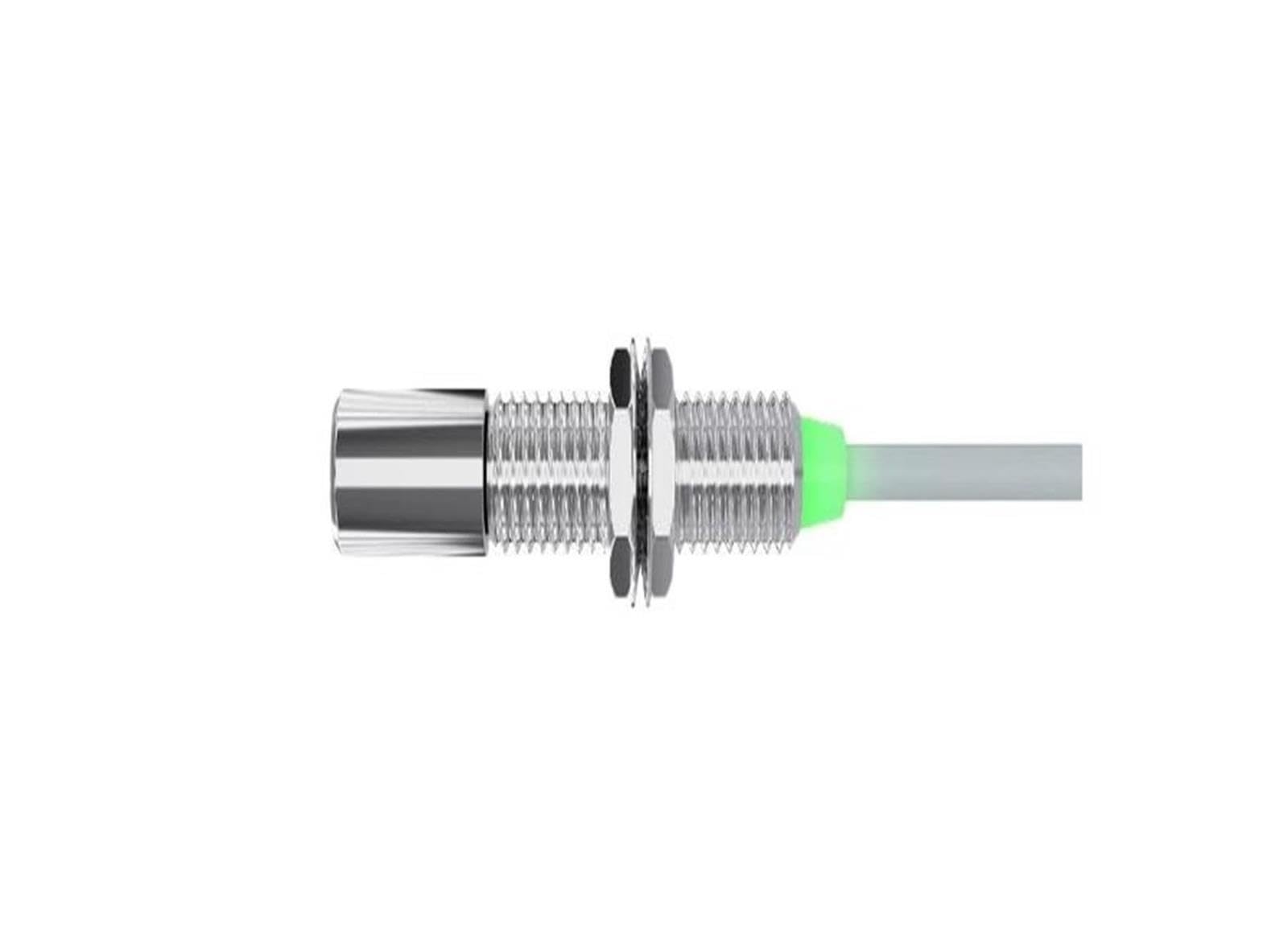 Sensor de medición distancia contacto YH-MD-LV89BN