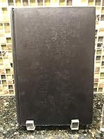 My Father, the Actor 0393074579 Book Cover