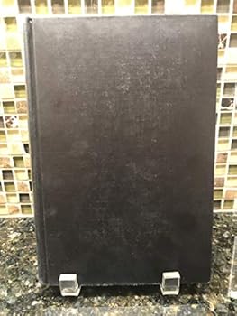 My Father, the Actor