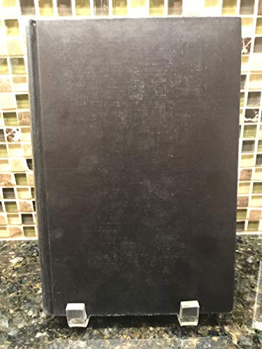 My Father the Actor 0393074579 Book Cover