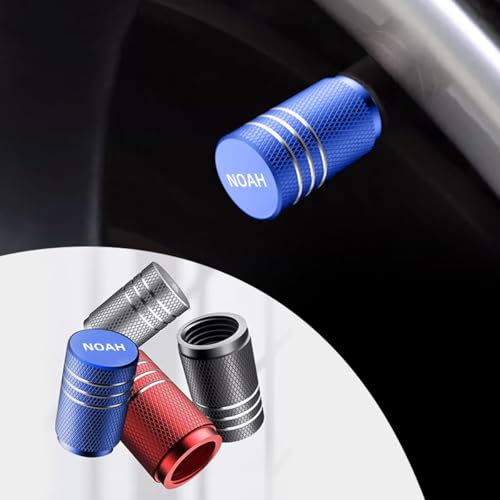 �m�A ��p �G�A�o���u�L���b�v ����O�����O�����\�� NOAH �V�^ �m�A 80�n 90�n �A�N�Z�T���[ �h���X�A�b�v �O���p�[�c �^�C���o���u�L���b�v �y�ʃA���~���� �����x �ϕ��H �J�[�p�i (4�Z�b�g �u���[)