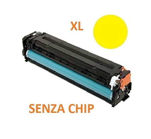 ProPart Without Chip LBP