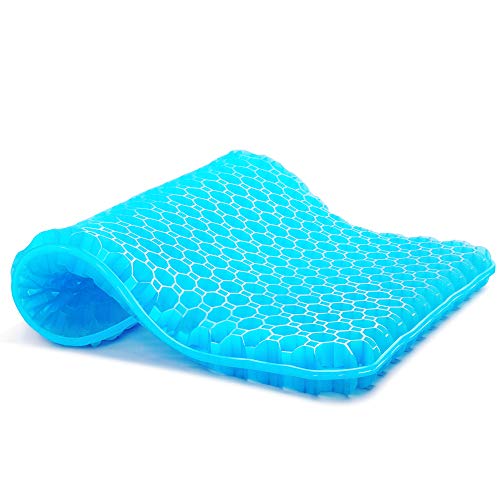 Amazon Co Jp 座ぶとん 背あて オフィス家具小物 パーツ 文房具 オフィス用品