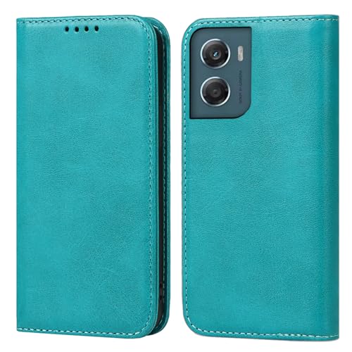 BonwFzin �K�p moto g06 �P�[�X �蒠�^ �t���b�v motorolag06 �X�}�z�P�[�X ���g���[�� ���g g06 �蒠�J�o�[ motog06 �g�уJ�o�[ PU ���U�[ �x���g�Ȃ� �}�O�l�b�g �J�[�h���[ �J�[�h���� �X�^���h �����������F