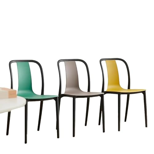 o X^bLO`FA d˂֎q vX`bN c֎q ~[eBO`FA _CjO`FA CX  ȃXy[X d˂Ď[ v y y zCg JDY-P017 yJ[zuE y^Cvz2rZbg