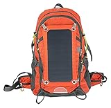 Sehr gut für Reisen geeignet;Es besteht aus reißfestem und wasserdichtem Stoff mit Kraft und langanhaltender Leistung sowie das leichteste Gewicht, was Ihnen ein außergewöhnliches Erlebnis gibt!