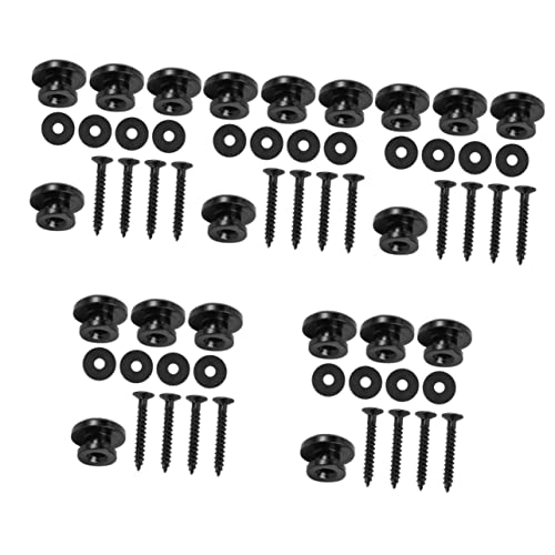 Vaguelly 20�Z�b�g �M�^�[�X�g���b�v�o�b�N�� �E�N�����X�g���b�v�̃{�^�����b�N �M�^�[�X�g���b�v�{�^�� �M�^�[�{�^���s�� �x�[�X�X�g���b�v�̃{�^�����b�N �x�[�X�X�g���b�v���b�N �x�[�X�X�g