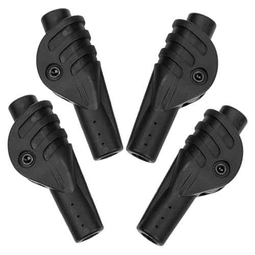 SEWACC egi yʃeg|[RlN^ 4 DIYWCg Lv nCLOp CANZT[