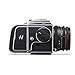 Hasselblad Hasselblad 907X & CFV 100C Medium Format Mirrorless Camera