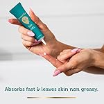Summer's Eve Post-Shave Intimate Skin Hydrating Serum, 1 Oz, Fragrance-Free After Shave for Women with Vitamin E & Coconut Oil - Image 5