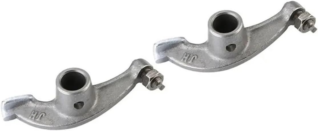 Motorcycle Engine Rocker Ar.m Camshaft Shaft For RKV125 RKS125 K157FMI(Rocker arm)