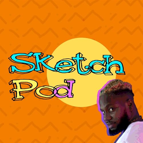 Why African Creatives Should Have A Side Hussle (part 2)