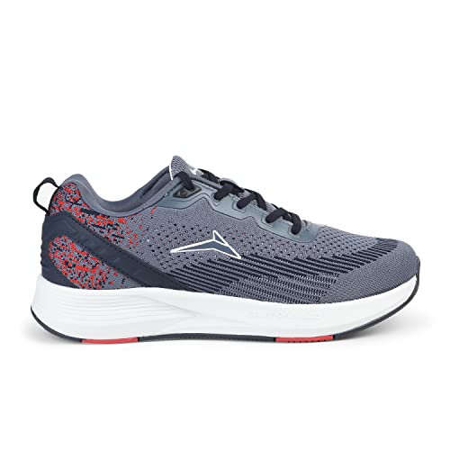 Image of JQR Rafting Sports, Running,Walking, Gym, Training Shoes for Men|Stylish, Breathable,Lightweight,Comfortable