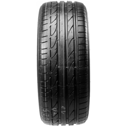 Bridgestone Potenza S 001 XL - 255/40R18 99Y - Sommerreifen