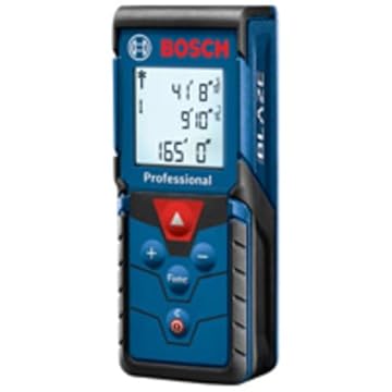 laser measure tape bosch