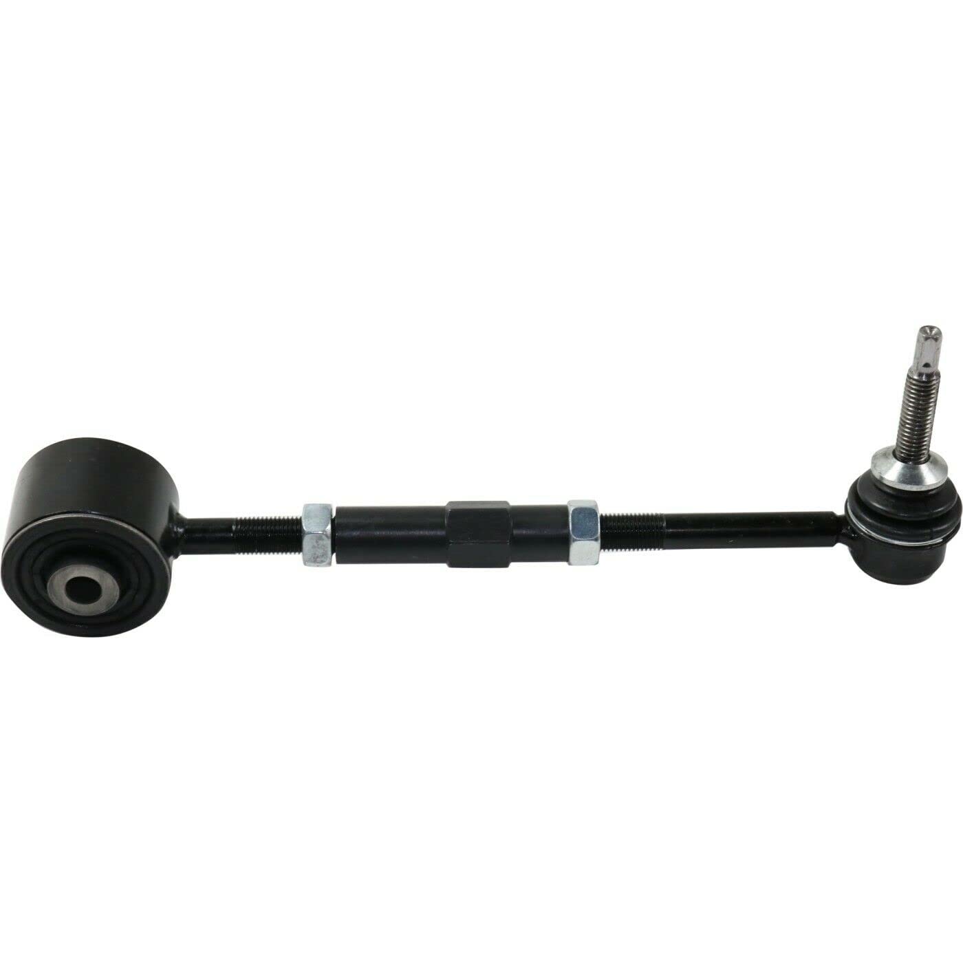 Amazon.com: Replacement Lateral Link 8A5Z5A972B, AA5Z5A972A Set of