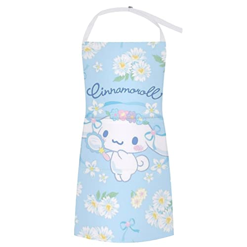 [venker] Vi[ Vi Gv H^ |  Vv Y fC[X JtFGv |Pbgt pGv Vh~ t[TCY k dp ƒp ۈmp ߉\ 킢 lC LN^[ Ob