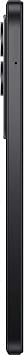 Xiaomi Redmi 15 4 G 6GB RAM 128GB Midnight Black