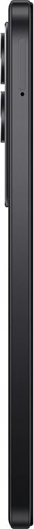 Xiaomi Redmi 15 4 G 6GB RAM 128GB Midnight Black