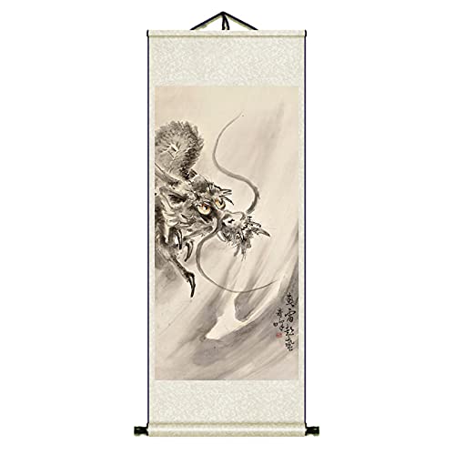 | |-VĔ򗴔V}^ M F  肢i EJ^Nj C \x x | | ͗lւ p CeA (Size:150x55cm,Color:27)