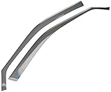 Hergestellt aus hochwertigem gegossenem Acrylglas