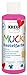 Produktbild Kreul 24108 - Mucki Bastelfarbe, Kindermalfarbe auf Wasserbasis, parabenfrei, glutenfrei, laktosefrei und vegan, auswaschbar, vermalbar mit Pinsel und Schwamm, 80 ml Flasche, pink