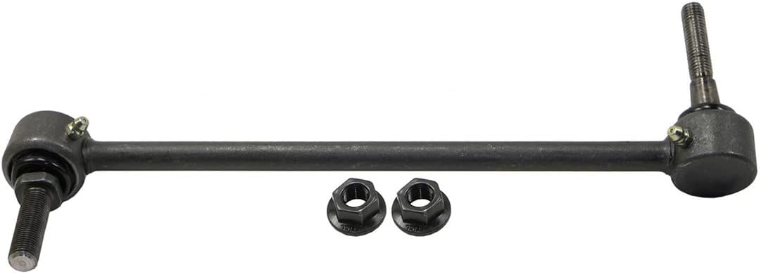Front Left Sway Bar Link Stabilizer Bar Link, Replace#SL85101 1 pcs for Lincoln MKS 3.7L 2009, for Ford Flex 3.5L 2009