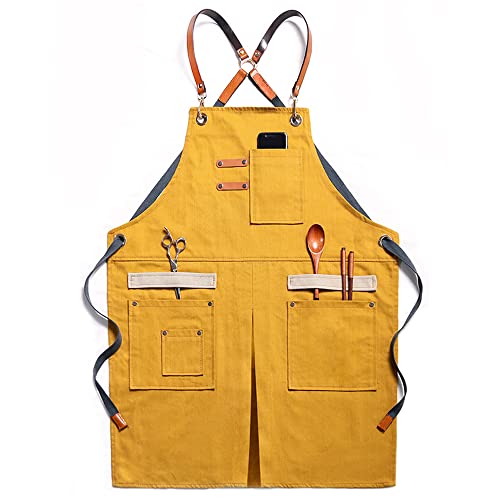 [SELENEFF] Gv Y fB[X z  LoX @\ |Pbgt ƗpGv JtF et DIY  BBQ Lv AEghA O| 傫TCY CG[