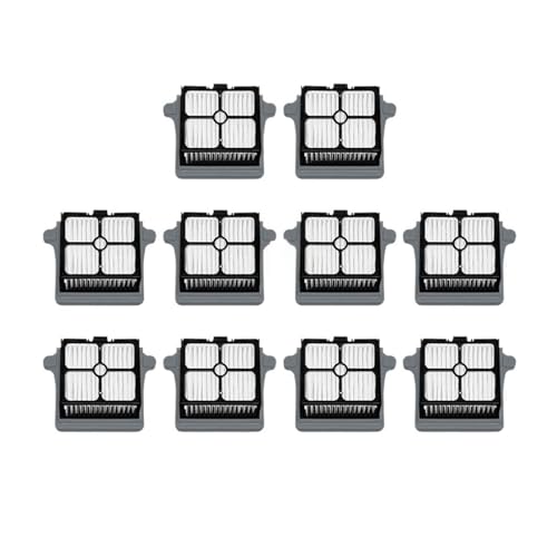 Tineco Floor One S7 Pro/Floor One S6 EFbghCN[i[ANZT[LbgtB^[p[c10Ή