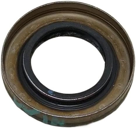 Oil Seal Sealing Ring 31325268 Compatible With V60 S60 XC40 XC60 2018 2019 2020 2021 2022 2023 2024