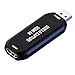 Amazon.com: VIXLW Cam Link 4K, USB 3.0 HDMI Capture Card, External ...