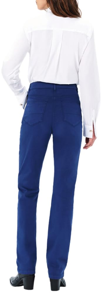 Caroll Pk043-darling - Pantalón Mujer