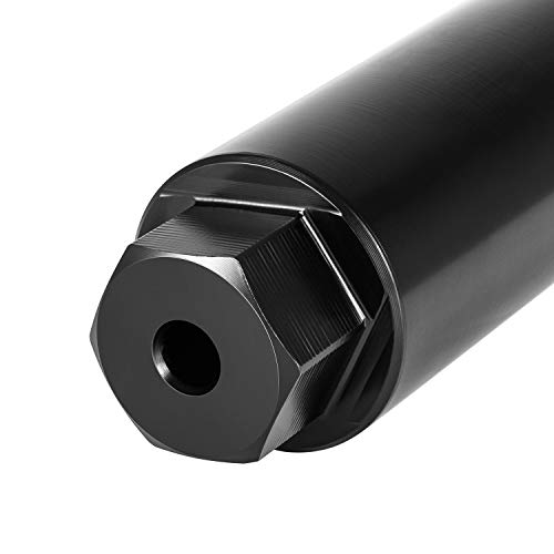 Bearing Carrier Retainer Wrench Tool For Mercruiser Alpha One, Generation Ii, Bravo One Replaces For 91-61069, 91-61069T, 18-9858 #TOP6